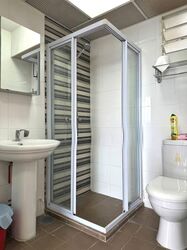 Blk 619C Punggol Breeze (Punggol), HDB 4 Rooms #584449711